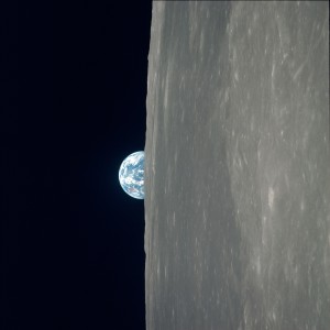 Erdenaufgang_Mond_Apollo11