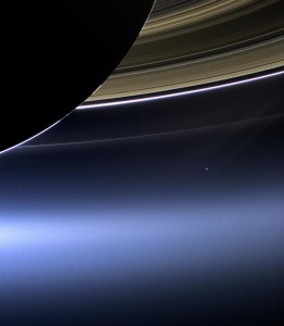 Saturnringe_Cassini