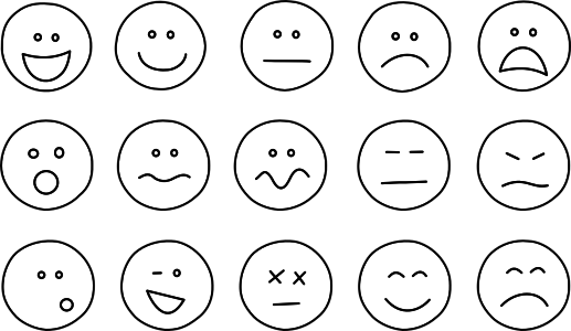 Vorschaubild_Smileys