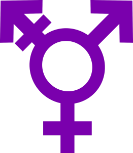 intersex_trans