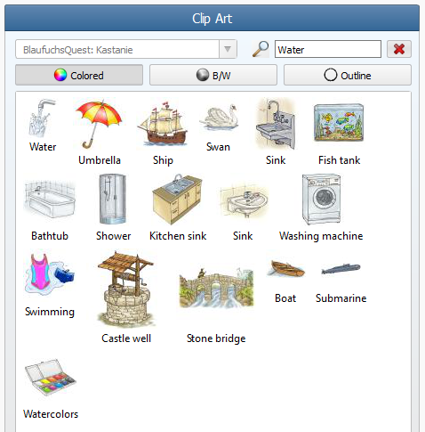 release_en_tag_clipart_search