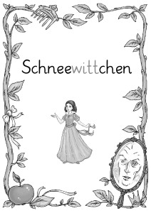 schneewittchen_silbiert-page1