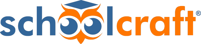 schoolcraft_logo