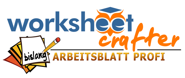 worksheetcrafter_logo
