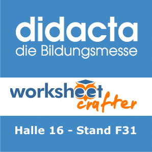 wscrafter_didacta_logo