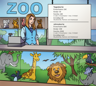 zoo_counter_prices