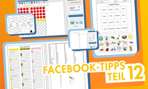 Header Facebook Tipps Teil 12