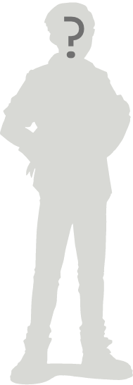 Avatar von Linda